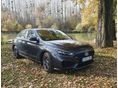 HYUNDAI I30 2021/11 - 2