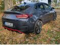 HYUNDAI I30 2021/11 - 3