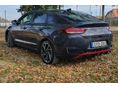 HYUNDAI I30 2021/11 - 4