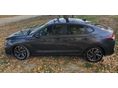 HYUNDAI I30 2021/11 - 5