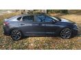 HYUNDAI I30 2021/11 - 6