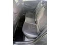 HYUNDAI I30 2021/11 - 7