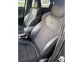 HYUNDAI I30 2021/11 - 8