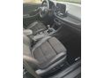 HYUNDAI I30 2021/11 - 9
