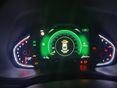 HYUNDAI I30 2021/11 - 10