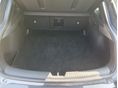 HYUNDAI I30 2021/11 - 11