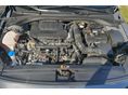 HYUNDAI I30 2021/11 - 12