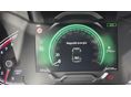 HYUNDAI I30 2021/11 - 10