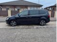 VOLKSWAGEN SHARAN 2019/9 - 3