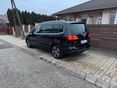 VOLKSWAGEN SHARAN 2019/9 - 4