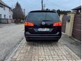 VOLKSWAGEN SHARAN 2019/9 - 5