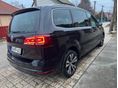 VOLKSWAGEN SHARAN 2019/9 - 6