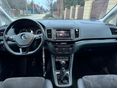 VOLKSWAGEN SHARAN 2019/9 - 7