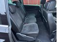 VOLKSWAGEN SHARAN 2019/9 - 10
