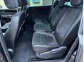 VOLKSWAGEN SHARAN 2019/9 - 11