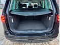 VOLKSWAGEN SHARAN 2019/9 - 12