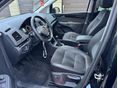 VOLKSWAGEN SHARAN 2019/9 - 8