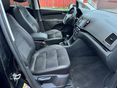VOLKSWAGEN SHARAN 2019/9 - 9