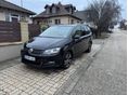 VOLKSWAGEN SHARAN 2.0 TDI BMT SCR Highline Sérülésmentes km garancia