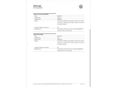 VOLKSWAGEN SHARAN 2019/9 - 15