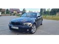 BMW 120i