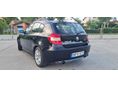 BMW 120 2004/11 - 2