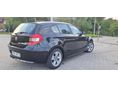 BMW 120 2004/11 - 3