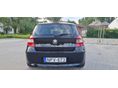 BMW 120 2004/11 - 4