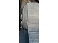 BMW 120 2004/11 - 5