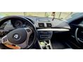 BMW 120 2004/11 - 6