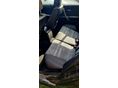 BMW 120 2004/11 - 7