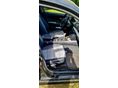 BMW 120 2004/11 - 8