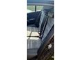 BMW 120 2004/11 - 9