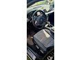BMW 120 2004/11 - 10