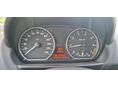 BMW 120 2004/11 - 11