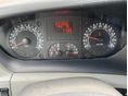 IVECO DAILY 2009/11 - 8
