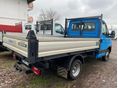 IVECO DAILY 2009/11 - 6