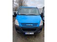 IVECO DAILY 2009/11 - 4