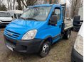 IVECO DAILY 2009/11 - 3