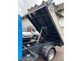 IVECO DAILY 2009/11 - 7