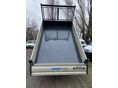 IVECO DAILY 2009/11 - 9
