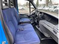 IVECO DAILY 2009/11 - 11