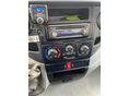 IVECO DAILY 2009/11 - 10