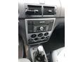 FORD CONNECT 2009/6 - 9
