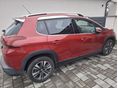 PEUGEOT 2008 2019/2 - 2