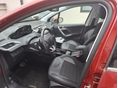 PEUGEOT 2008 2019/2 - 6