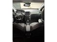 PEUGEOT 2008 2019/2 - 7