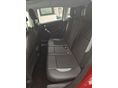 PEUGEOT 2008 2019/2 - 8
