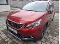 PEUGEOT 2008 2019/2 - 3