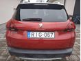 PEUGEOT 2008 2019/2 - 4